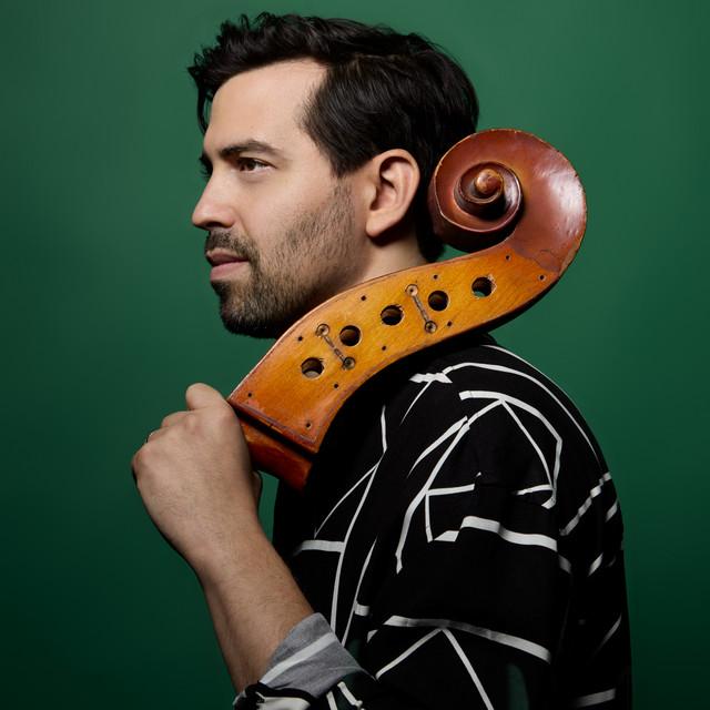 Noam Wiesenberg
