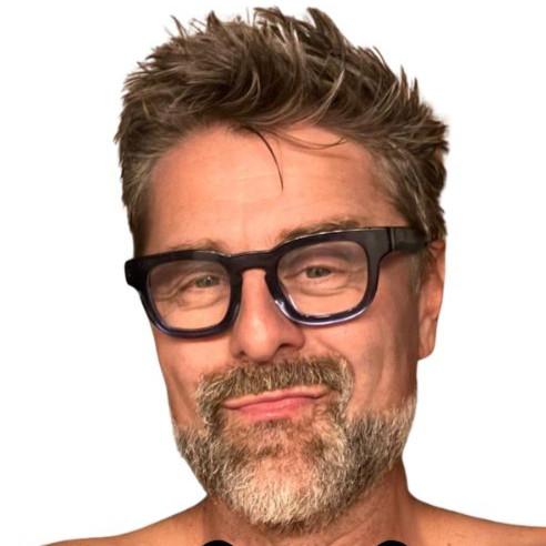 Robert Soko