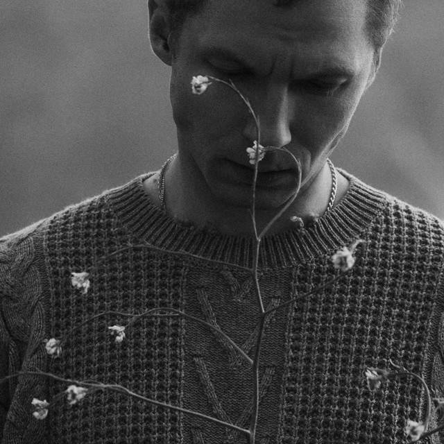 Igor Herbut