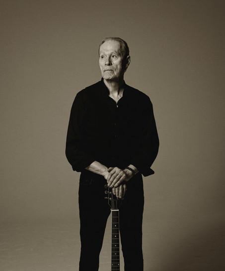 John Porter