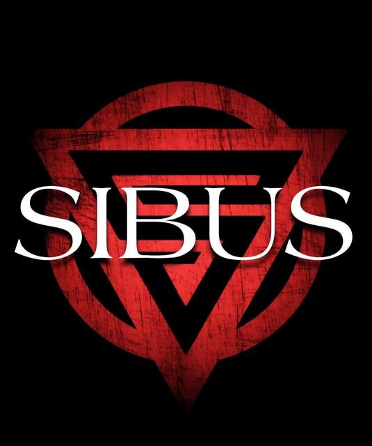 Sibus