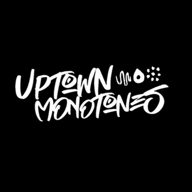 The Uptown Monotones