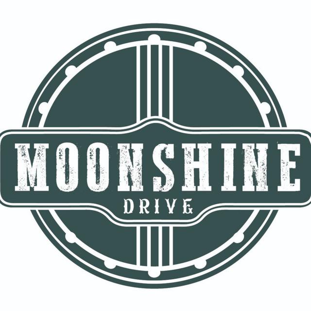 Moonshine Drive