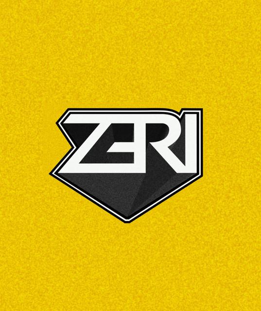 Zeri