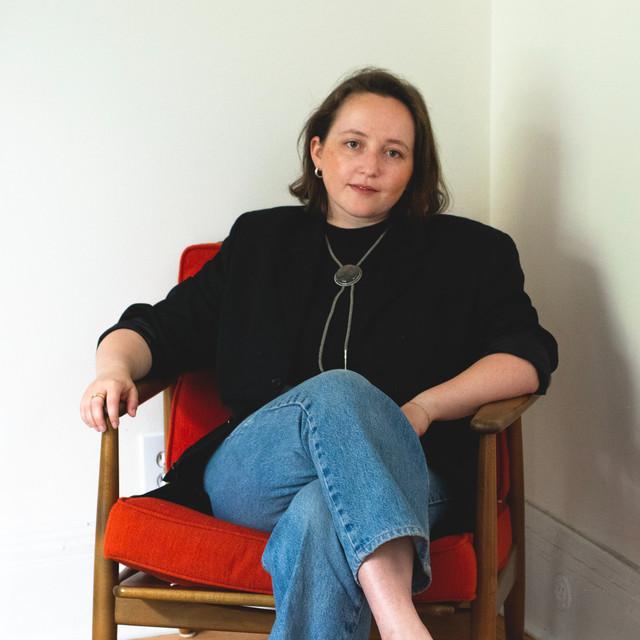 Kora Feder