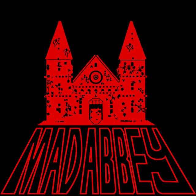 Mad Abbey