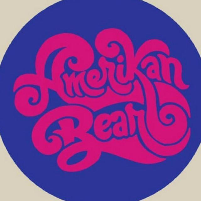 Amerikan Bear