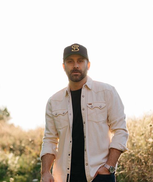Jason Ingriselli
