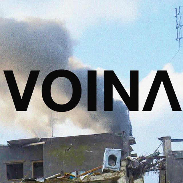 Voina