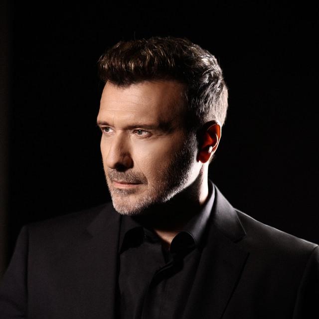 Giannis Ploutarhos