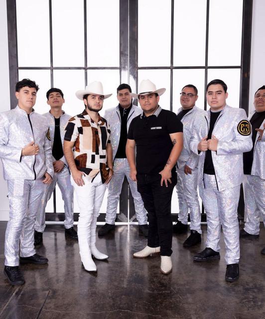 Los de la Norte