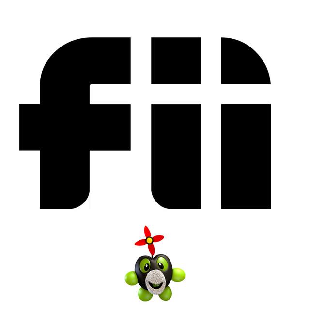 fii