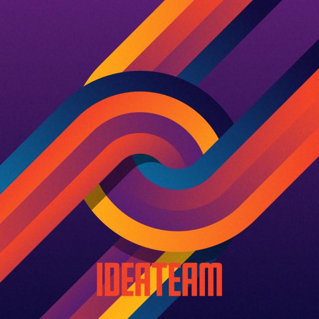 Ideateam