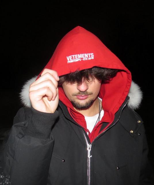 JVTINO