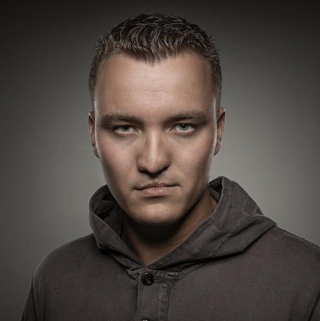 Kold Konexion