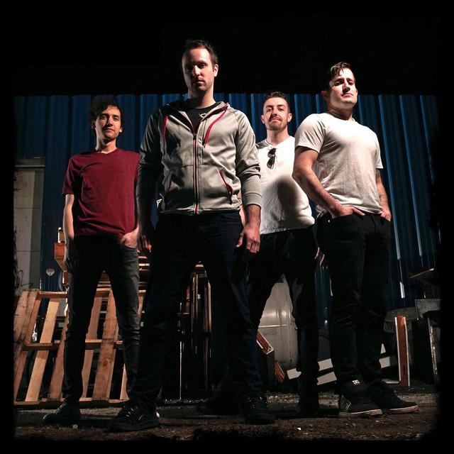 The Maysides