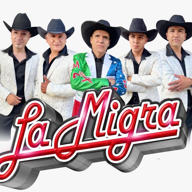 La Migra