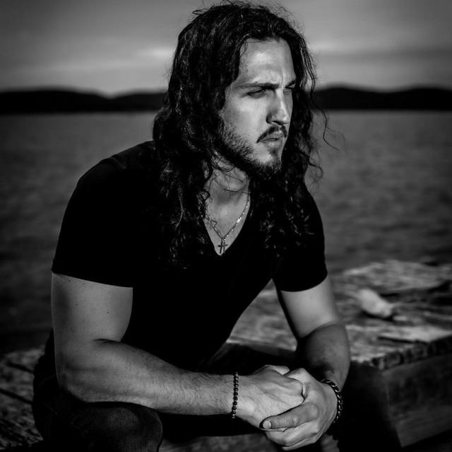 Alex Cano
