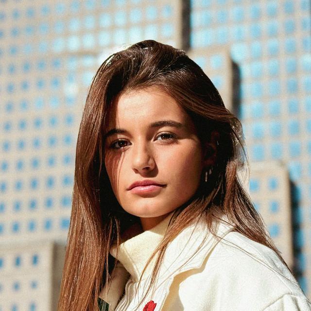 Lotty Carrington