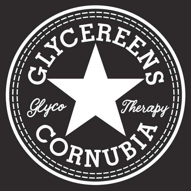 The Glycereens