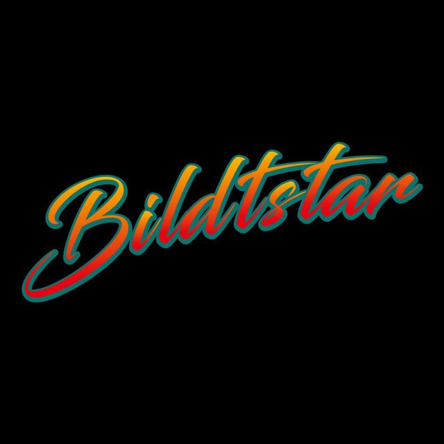 Bildtstar
