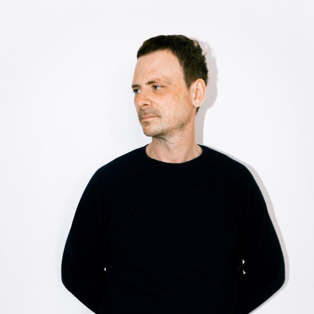 Benjamin Fröhlich