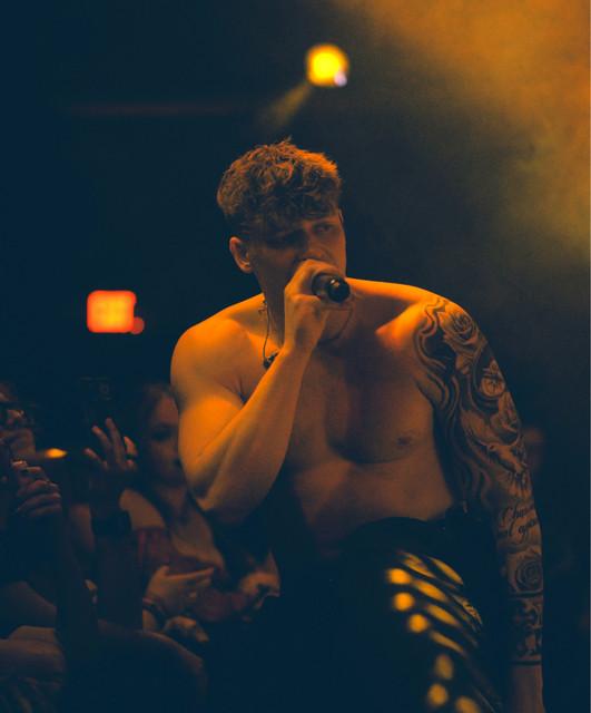 JayBenz