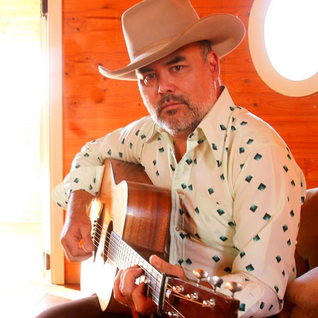 Pete Denahy
