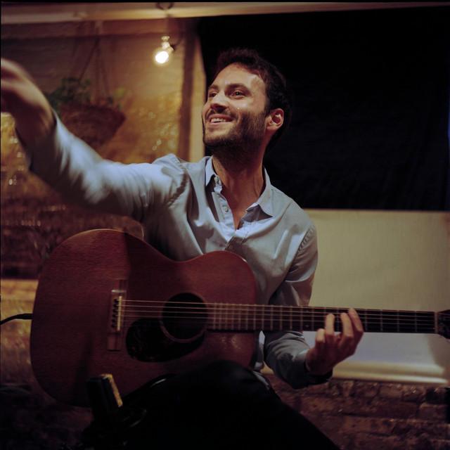 Gilad Barakan