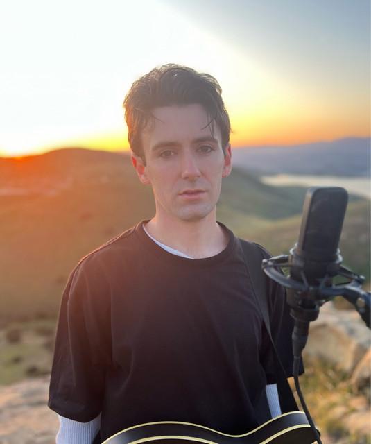 Savanofsky