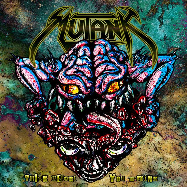 Mutank