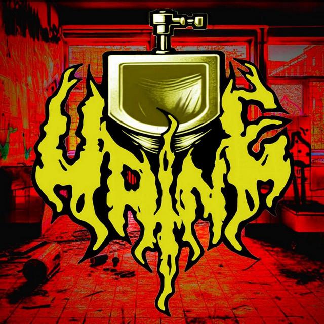 URINE