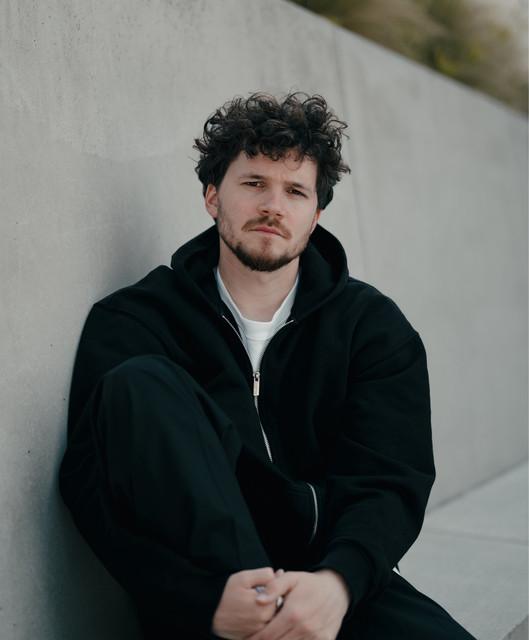 Tilman Pörzgen