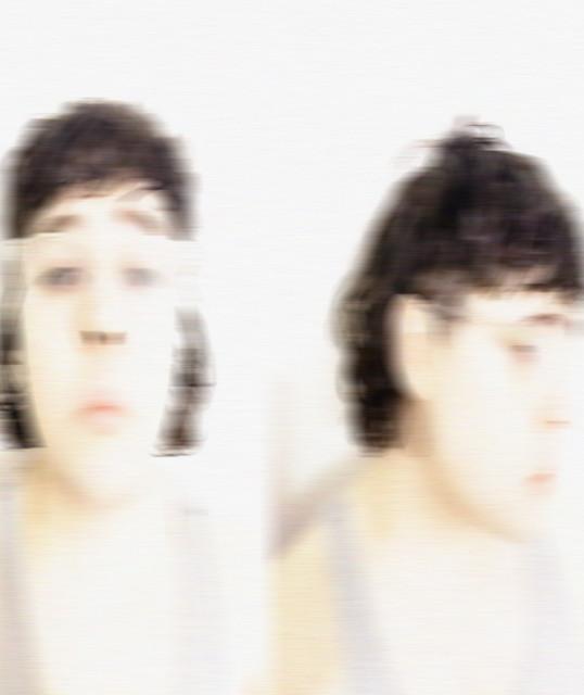 Sam Nazz