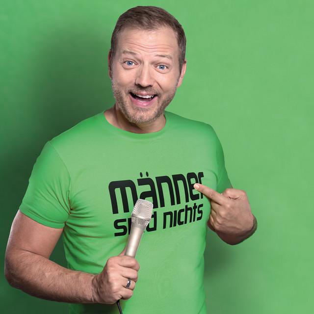 Mario Barth