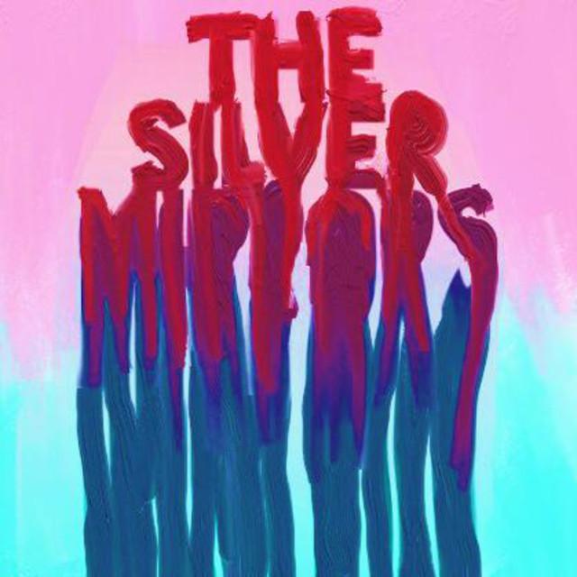 The Silver Mirrors
