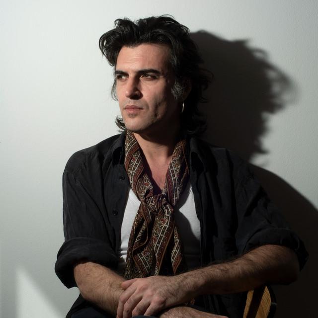Xarim Aresté