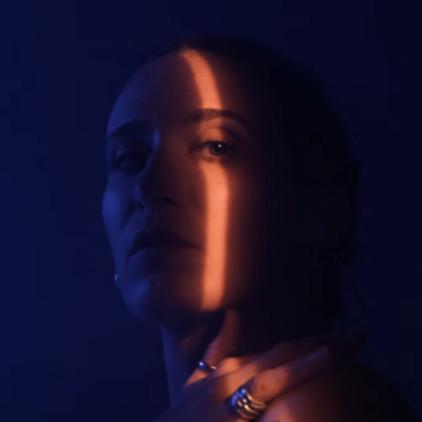 Adèle Coyo