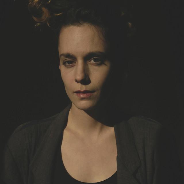 Linda Vogel