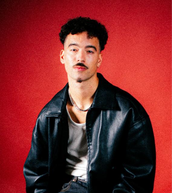 Yang