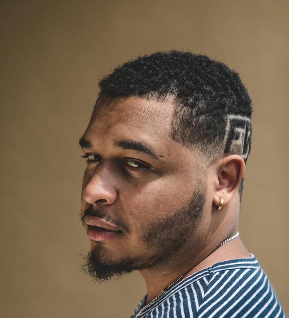 Sterling Hayes