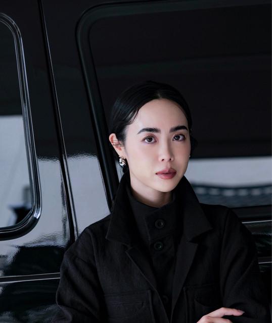 Sakura Tsuruta