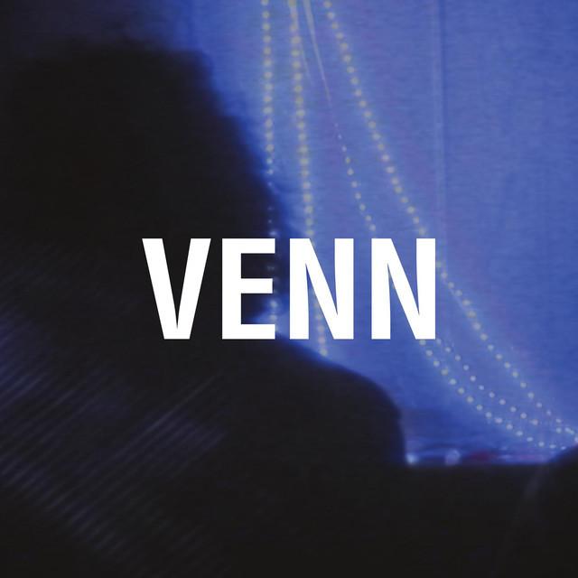 Venn