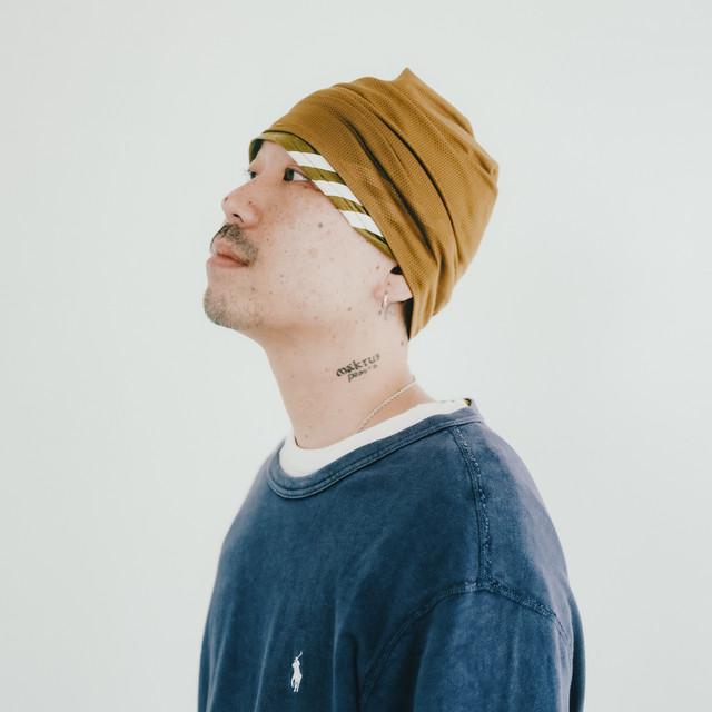 Campanella