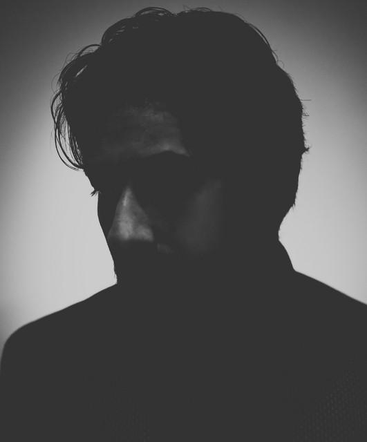 Roman Samuels