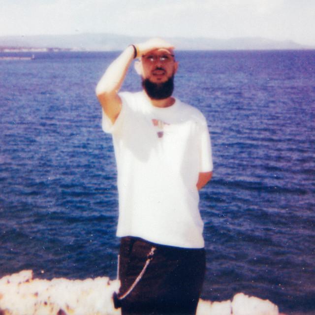 Lost Son