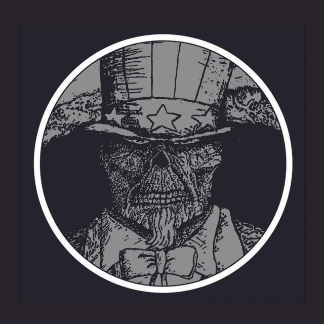 M.O.D.