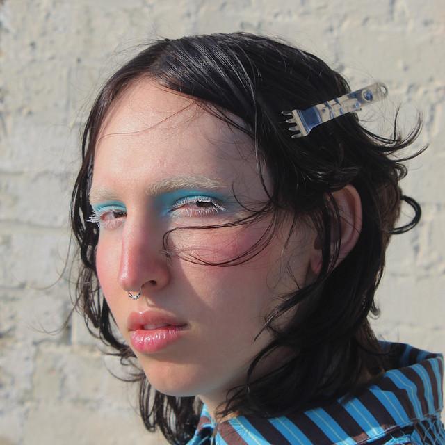 Juno Lev