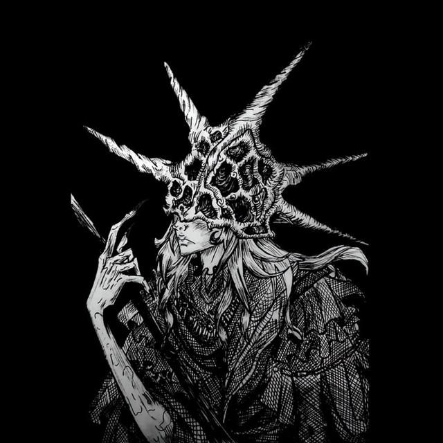 VRIGGER