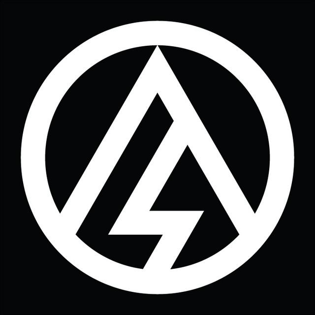 Alternosfera
